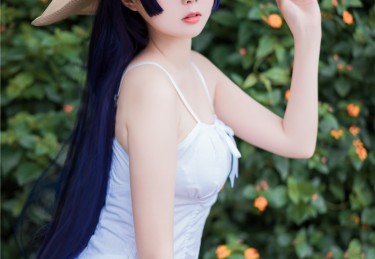 探秘海角社区：揭秘隐藏在论坛背后的精彩内容