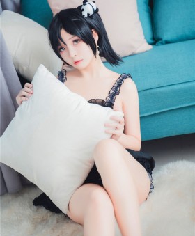 海角社区官网报道：热门话题讨论成就在线交流新标杆