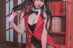 《官方直击：麻豆官媒官方网站新版重磅更新背后的创新动因》