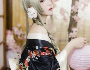 海角论坛即时解读：热门社区在线交流如何提升用户体验，海角讨论