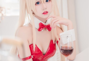 《麻豆app官网新版上线：全面升级的功能亮点一览》，麻豆。app.