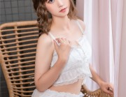 海角论坛全新视角：在线交流与热门社区的交融，海角论坛打不开