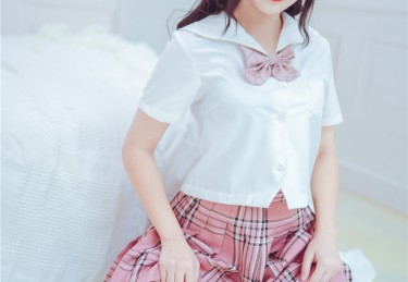 海角论坛热文：热门话题讨论如何塑造在线社群文化，海角论坛打不开