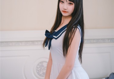 探秘海角社区：在线交流与热门讨论的碰撞