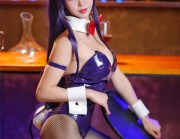 海角社区在线风采：热门社区在线交流中的用户心声