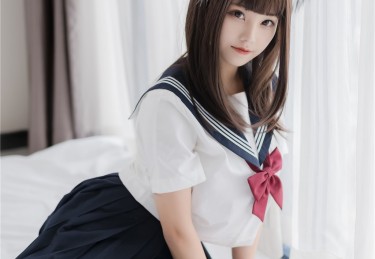 海角社区在线新玩法：热门社区的多元互动