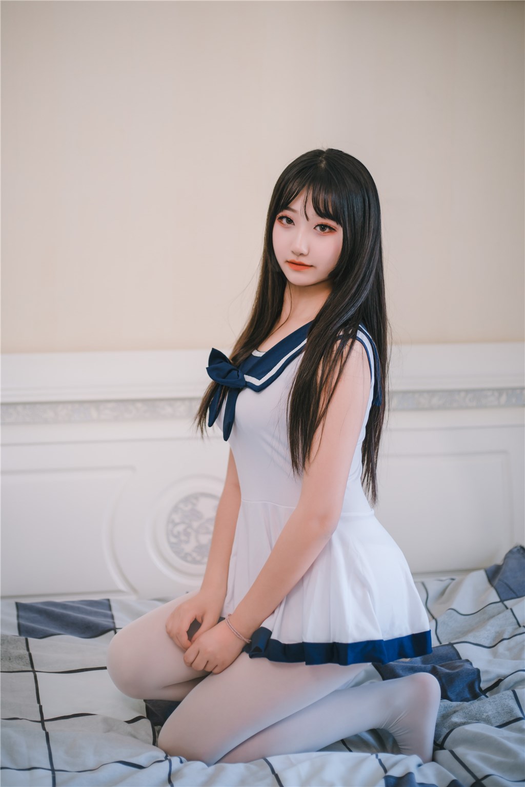 海角社区精华帖:精选讨论打造优质内容