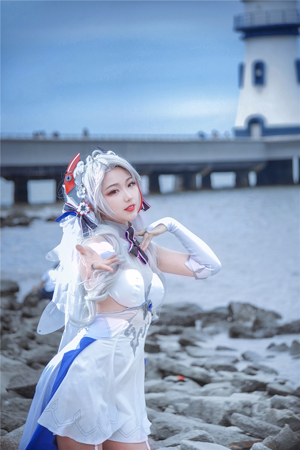 海角论坛专访：热门社区在线互动背后的运营智慧，海角论坛怎么注册