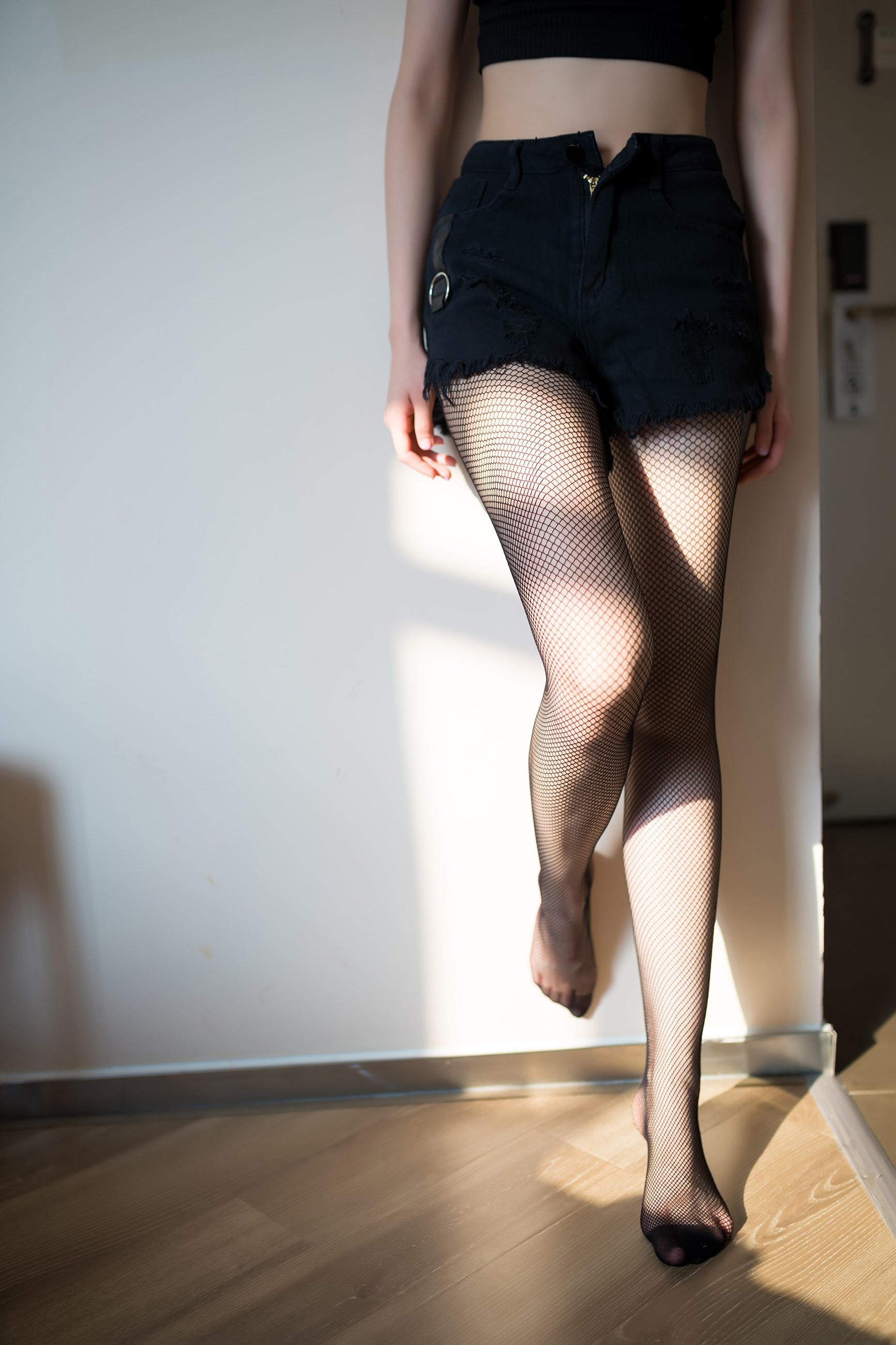 《深度解析:麻豆app官网版新版交互设计与功能优化详解》,麻豆。app.