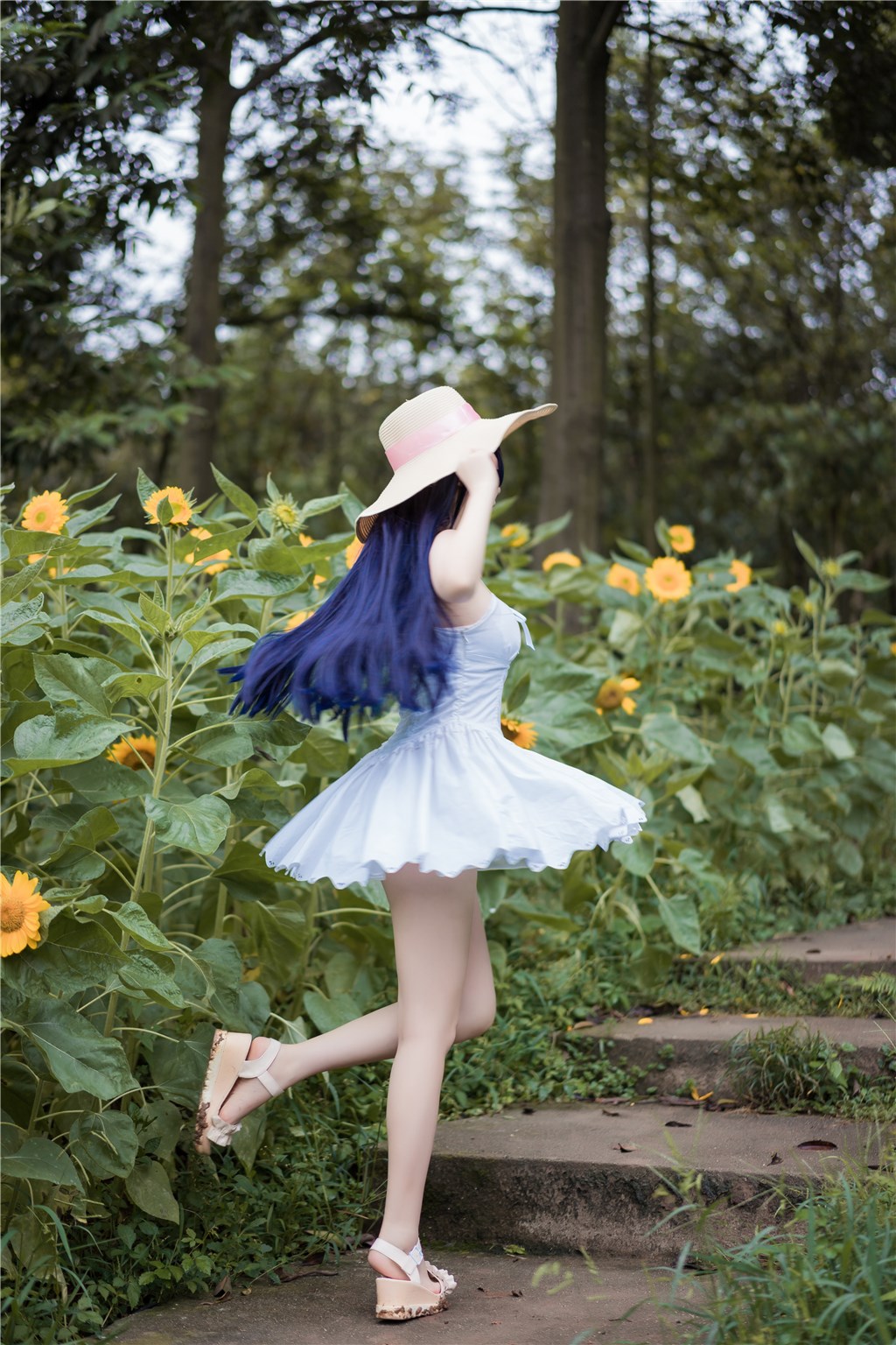 《深度评测：麻豆app官网版新版功能优化与用户体验双升级详解》