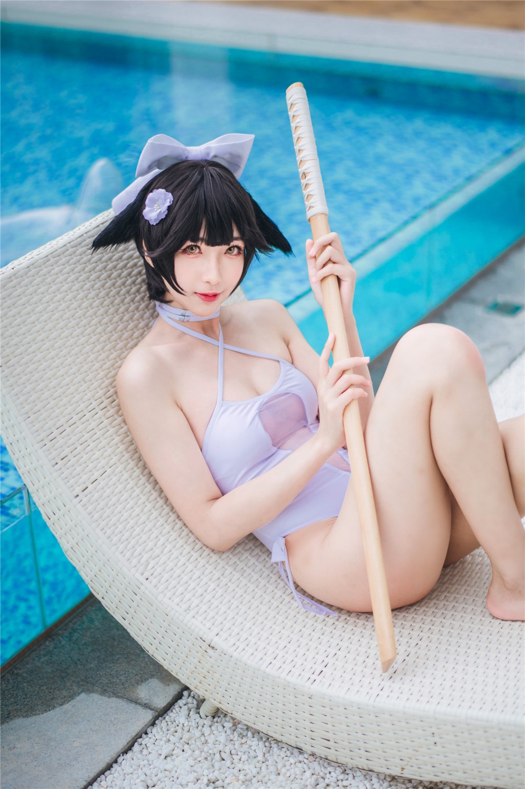 《独家揭秘：麻豆官媒官方网站改版背后的故事》