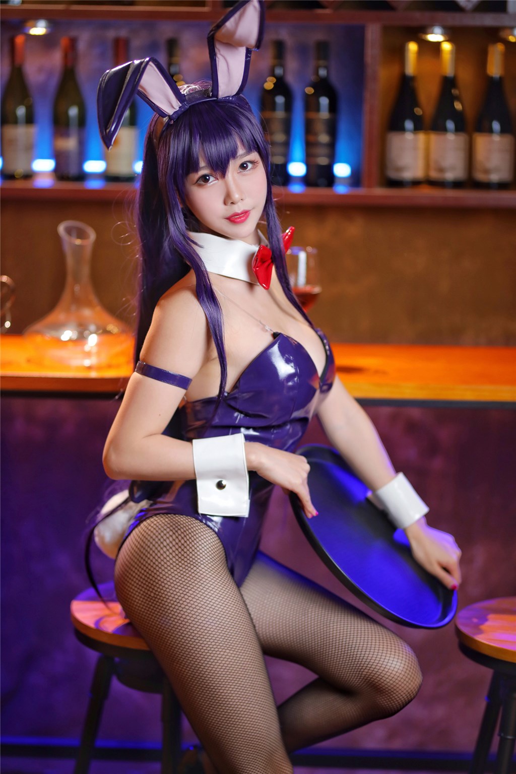 海角论坛专题速报:热门话题讨论激发在线互动激情,海角论坛打不开