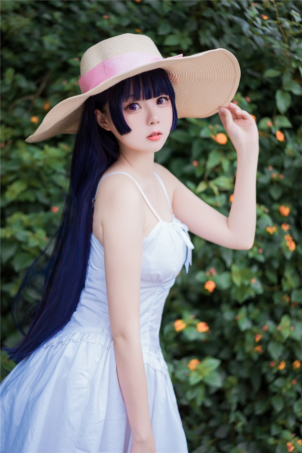 探秘海角社区：揭秘隐藏在论坛背后的精彩内容