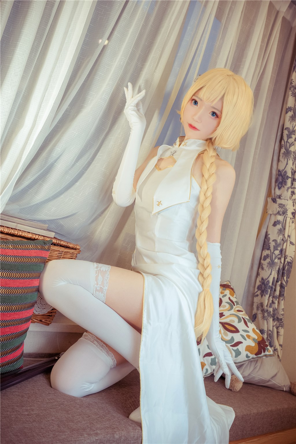 《深度评测：麻豆app官网版新版功能与界面优化全面剖析》，麻豆。app.