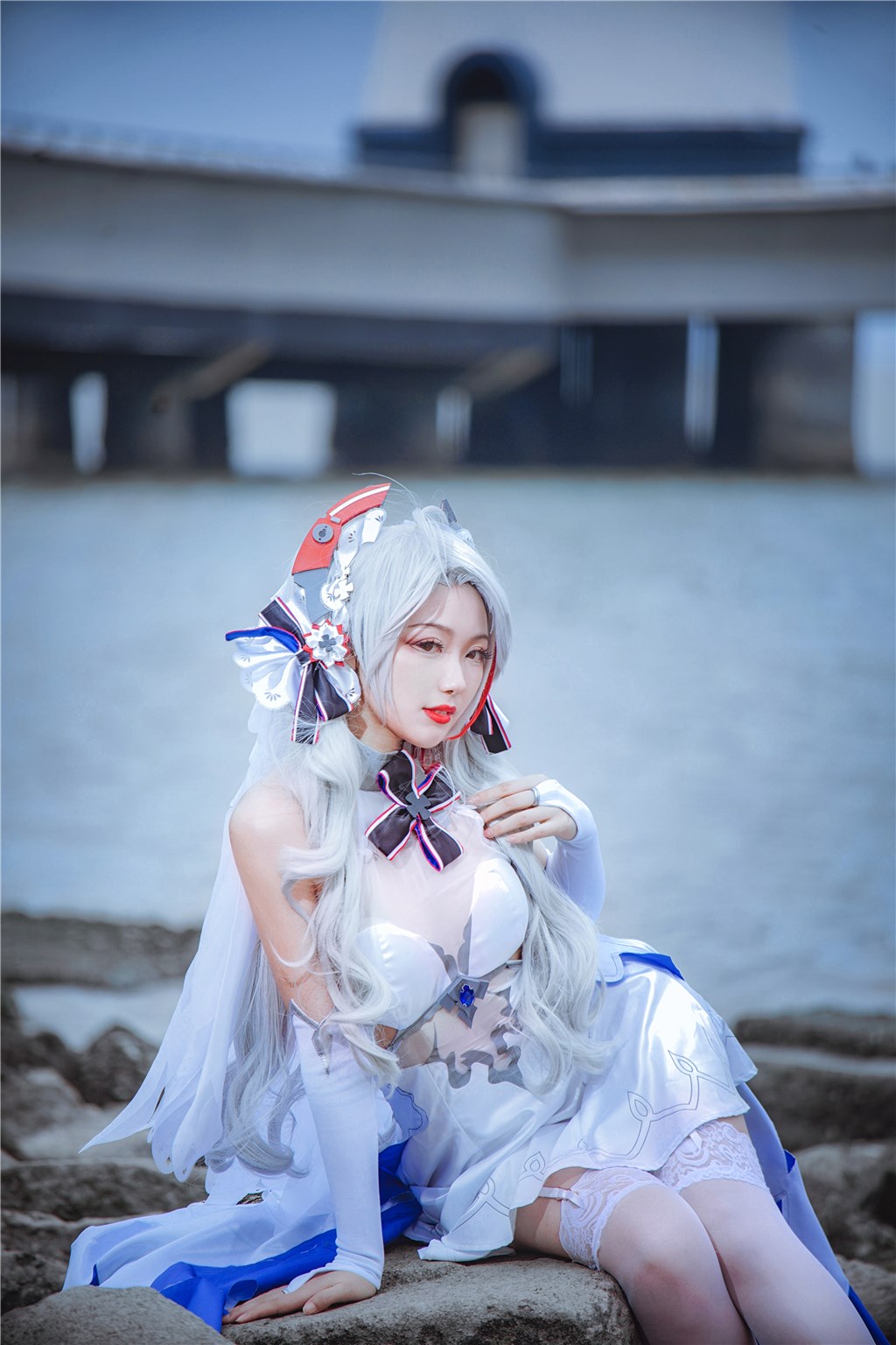 从海角社区到海角论坛：在线交流全景解析