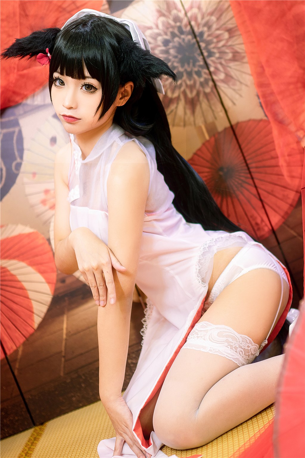 《深度解析麻豆app官网版：从设计到功能全方位升级》，麻豆。app.