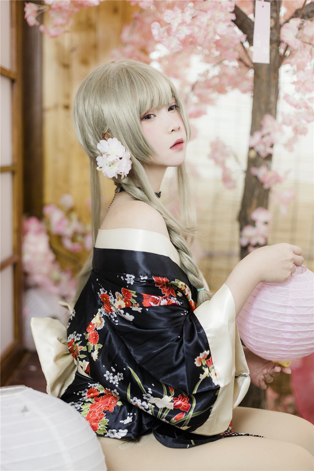 海角论坛即时解读：热门社区在线交流如何提升用户体验，海角讨论